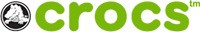 Crocs Coupon Codes