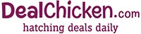 DealChicken 