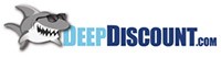 Deep Discount Promo Codes