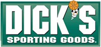 Dicks Sporting Goods 