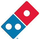 Dominos