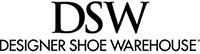 DSW Coupons