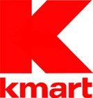 Kmart