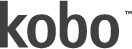 Kobo Books