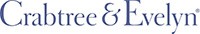 Crabtree and Evelyn Coupons