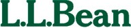 LL Bean  Coupons