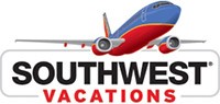 Southwest Vacations