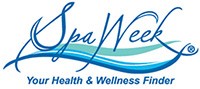 Spa Week Coupons