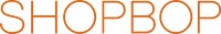 ShopBop Coupons