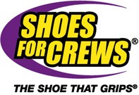 Shoes for Crews