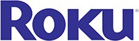 Roku