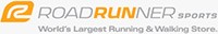 Road Runner Sports