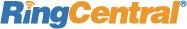 RingCentral Coupons