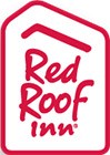 Red Roof Inn