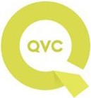 QVC Coupons