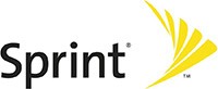 Sprint Promo Codes