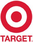 Target Coupons