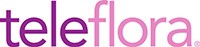 Teleflora