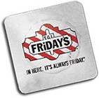 TGI Fridays 