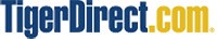 TigerDirect