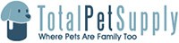 Total Pet Supply