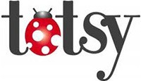 Totsy