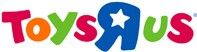 Toys R Us Coupons