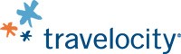 Travelocity