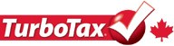 TurboTax Canada