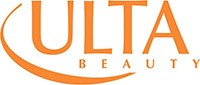 Ulta