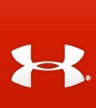 Under Armour Coupons