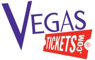 Vegas Tickets