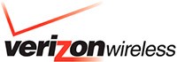 Verizon Wireless