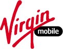 Virgin Mobile