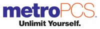 MetroPCS