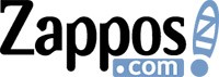 Zappos