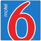 Motel 6 Coupons