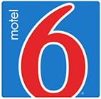 Motel 6