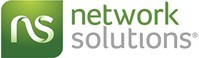 Network Solutions Coupons