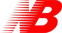 New Balance Coupons