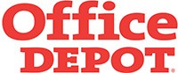 Office Depot