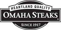 Omaha Steaks