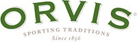 Orvis
