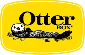 OtterBox