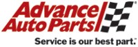 Advance Auto Parts