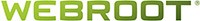 Webroot