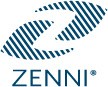 Zennioptical.com Coupons