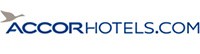 Accor Hotels 