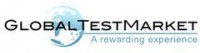 Global Test Market