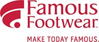 Famous Footwear Coupons